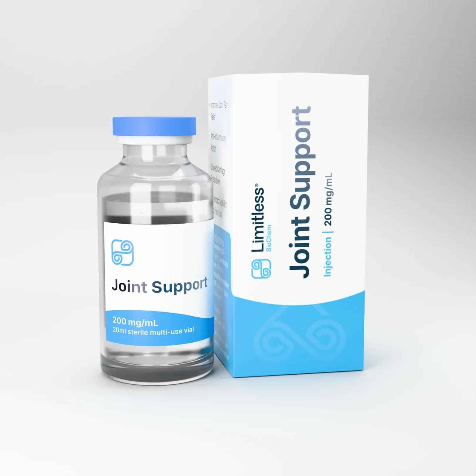 c17d923ee20f8a125139fe2dc0054ff1 c17d923ee20f8a125139fe2dc0054ff1