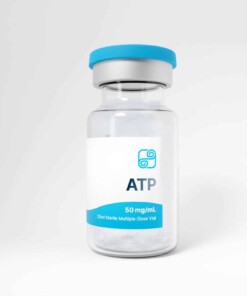 c6447365729a6462ac3bf23804a39bd5