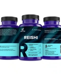 c657bb88929c8410c8b3dfb3d7a568e0