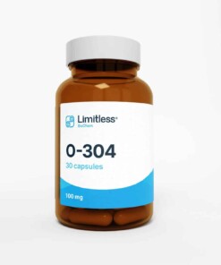 c85fb8ec3322164605d79454b8db8671