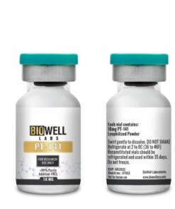 c97fc9737012376eee6fe4e2c9191c4d