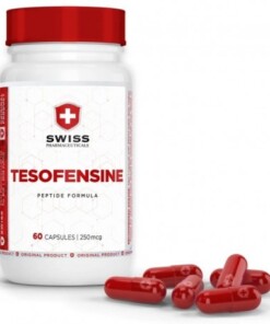 d0cb585eaef137198df8cb5519828d2a