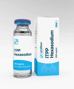 d28b6717d8f0015f84b874f9d6688ef7