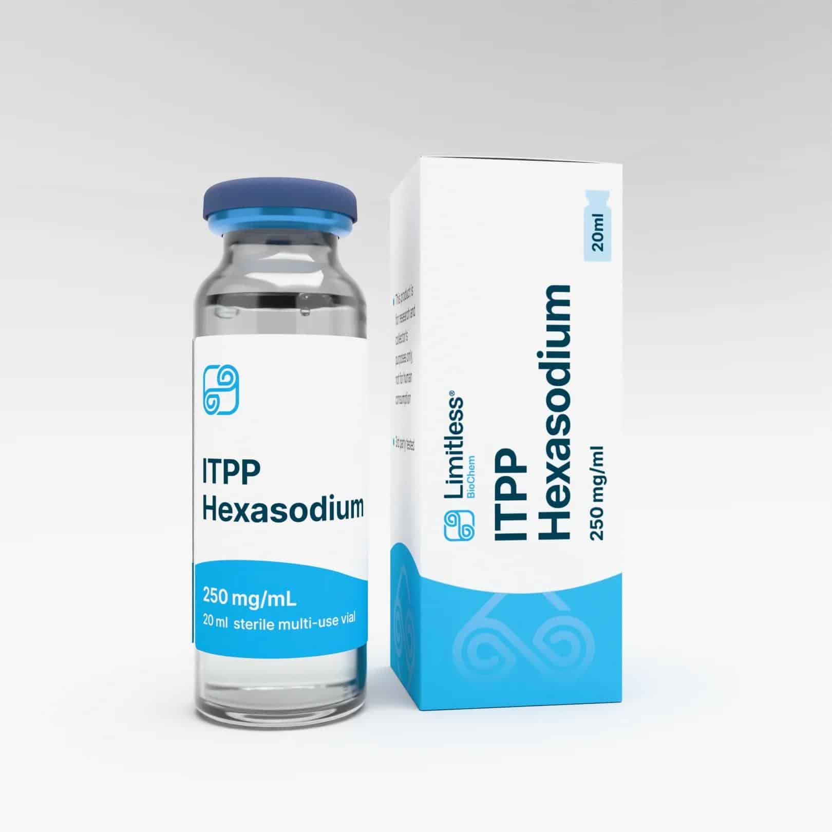 d28b6717d8f0015f84b874f9d6688ef7 d28b6717d8f0015f84b874f9d6688ef7