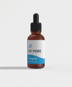 d66e6fd222e1c0f49746452faa415c1c