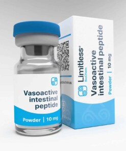 d82493b6823132975adf6bd97c53014e 1