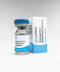 dafe0a22bfe43bc5f925ad398d6f90c2 1