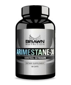 db639185398d079ec797dcaa27598f0b