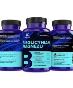 db68424c064838f1bfdd2380c06b1ee6