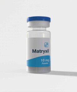 e5654b80531b9a7338900193f90fbba5