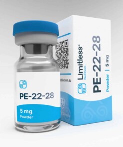 e5d2af5148daa43f2ff08bb3af6780e7