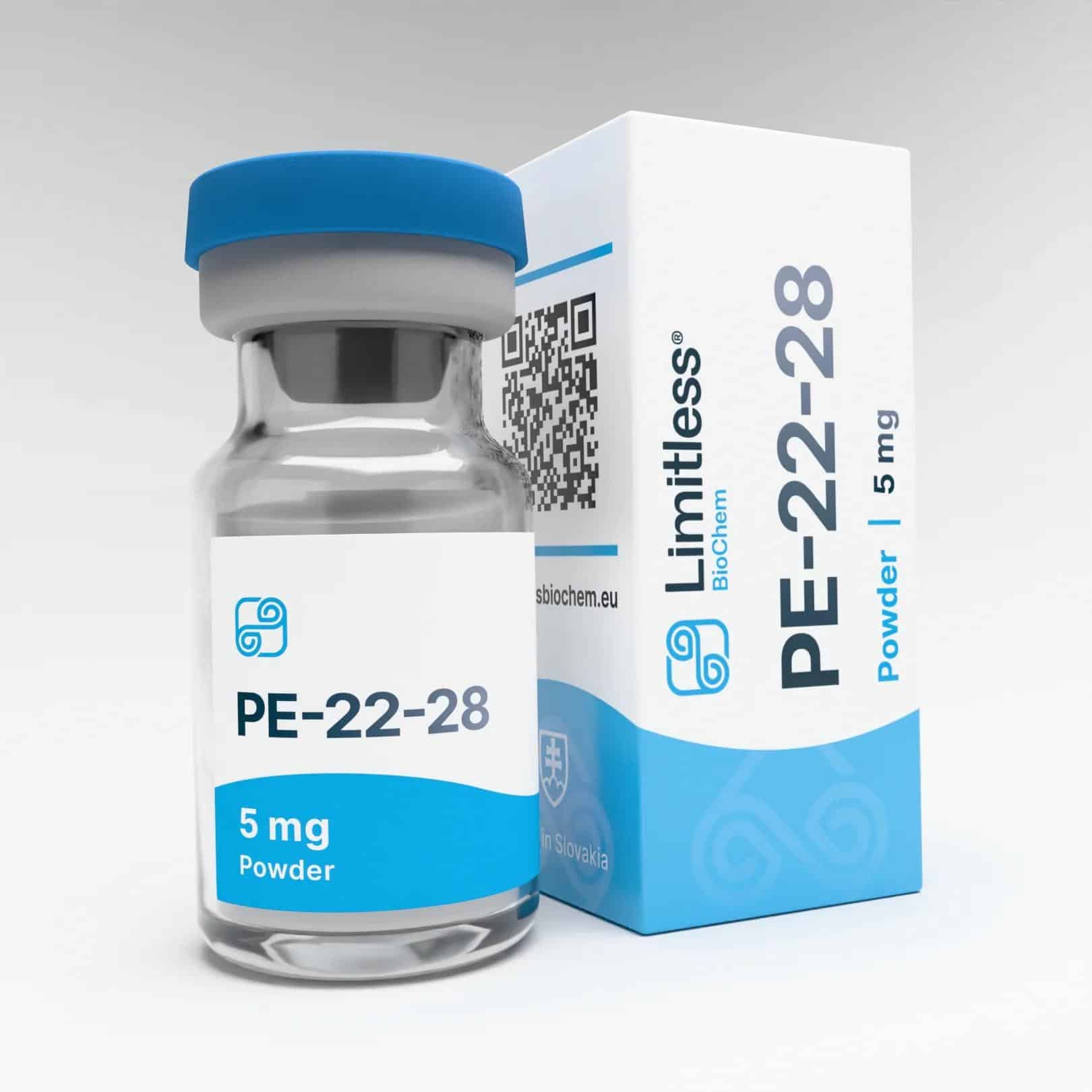 e5d2af5148daa43f2ff08bb3af6780e7 e5d2af5148daa43f2ff08bb3af6780e7