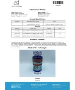 e64860da9a6248363a016357d47bd65f