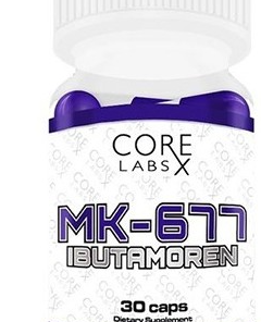 {28D8F402 227A 4656 A262 88B4B1659056}