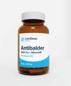 e988d81b705df34d7735e84bdd0220f9