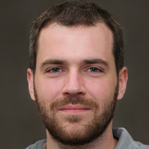 ea8ad82f 9a18 416e 868e 0ad89952d59e