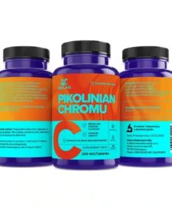 ee2584054b4963d51cf5e2387604cd86