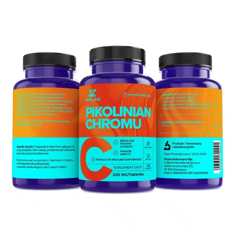 ee2584054b4963d51cf5e2387604cd86 ee2584054b4963d51cf5e2387604cd86