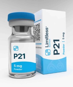 f0f717dbbabbabab1a26beaf06fc3438