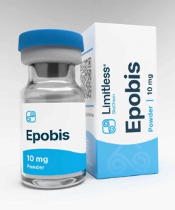 f230c4cd39d680d4cde59248861bdf9d