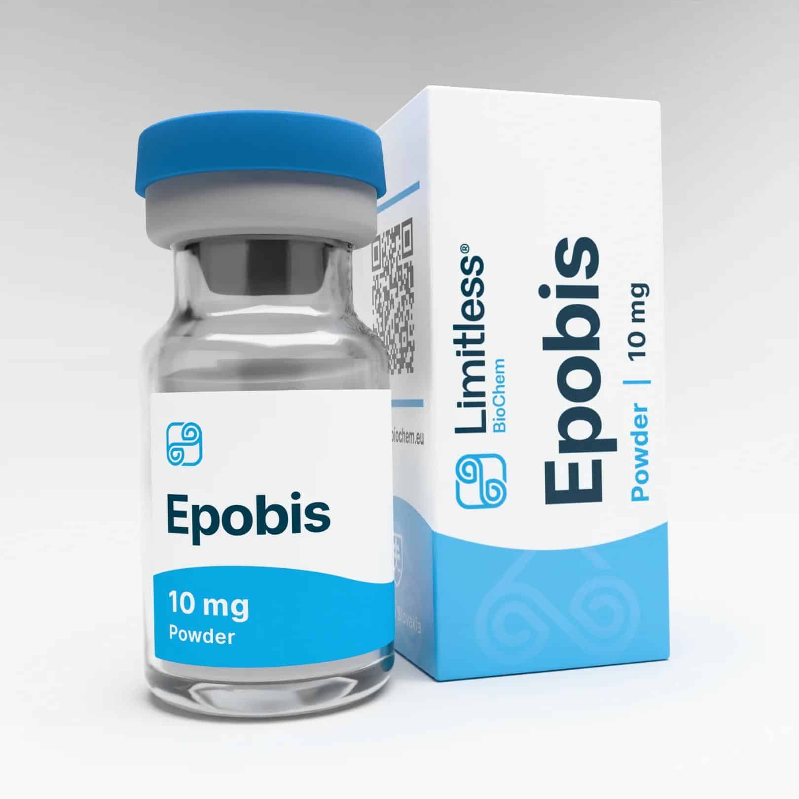 f230c4cd39d680d4cde59248861bdf9d f230c4cd39d680d4cde59248861bdf9d