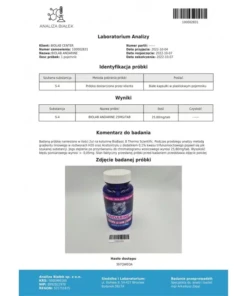 f36b63f4ca5d8a47097f5c0b69d9d306