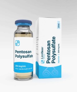 f6f256d9b3c807754c99925e78035b3f