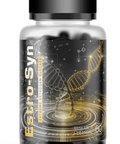 {7F957FE7 13AA 49DE 8147 533E8C81149C}