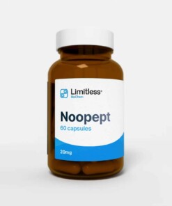 fa4c202fbc0421c1d4e317cbbbcac5a2