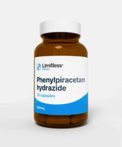 face3ee8cd23d4e678783e668802b7a6