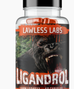 {90D5D41D 7F59 4B70 A156 3F5E2F4FBF69}