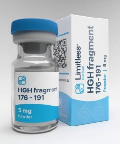 ffbad8b9da2093d25ab5c2a67595a270