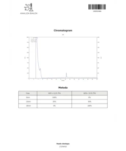 fff75f52998a477f6e7b00e58af8d64a