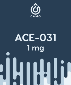 ACE031 1mg
