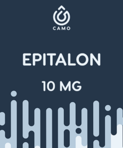 EPITALON 10MG