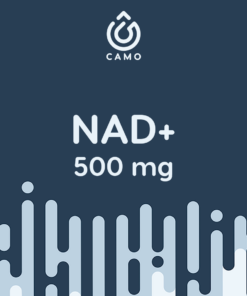 NAD 500mg