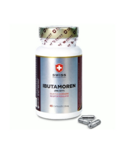 {45D371F5 4D34 4F6A A6EB AB7D3E50C20C}