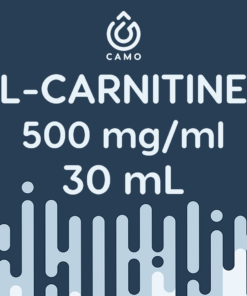 carnitine 30ml