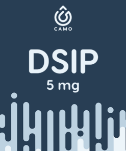 dsip 5mg