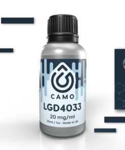 lgd4033 bottle x sito