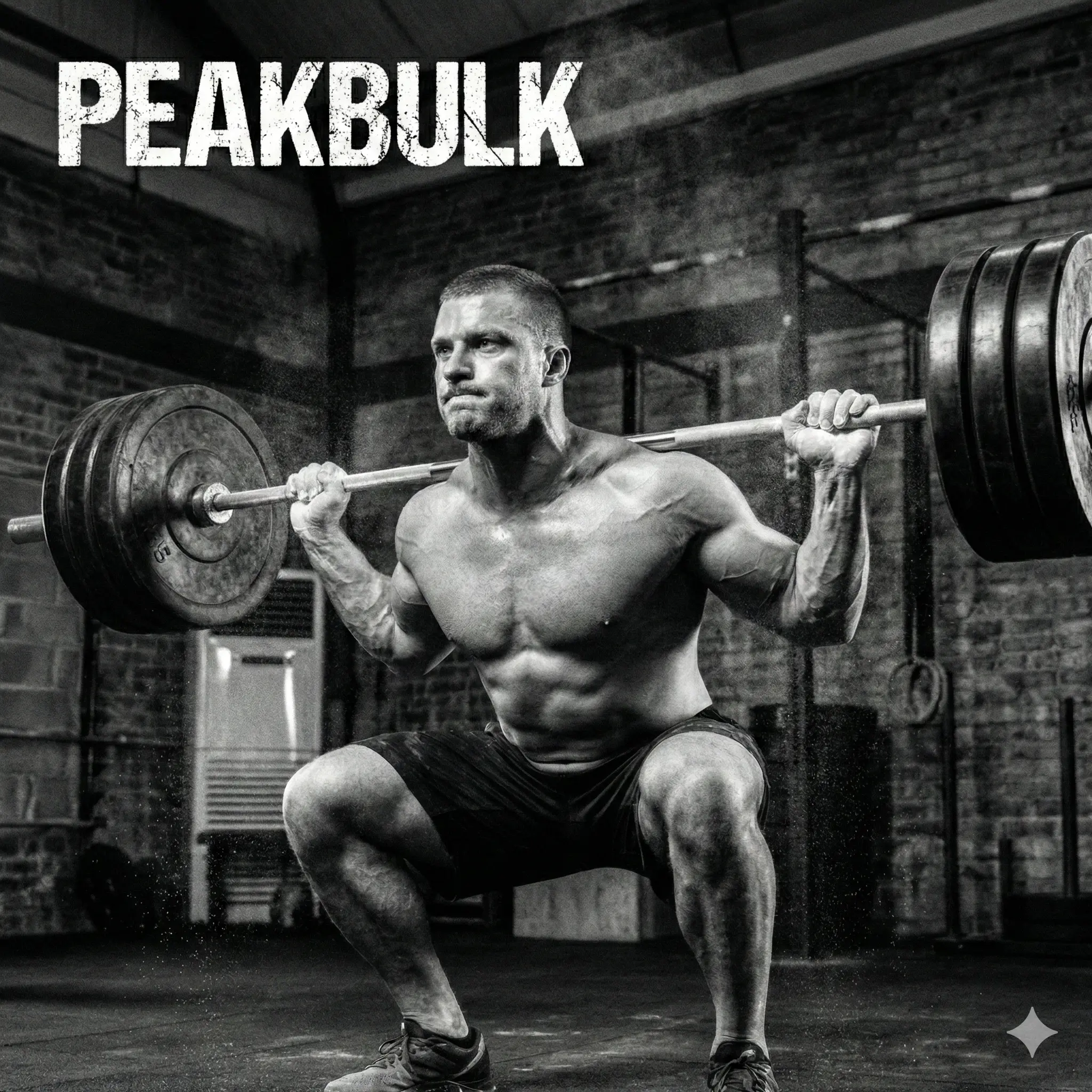 Gemini Generated Image 33m3cn33m3cn33m3