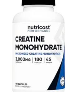 {D9C87A79 55F5 4B80 A15D B02417DA2B06}