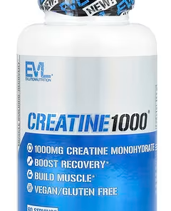 {52403AE4 260C 4A53 B655 6BD8ABD7778F}