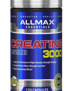 {63944B53 71E6 451D 87B2 A5B2268F932A}